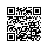 洗眼器的类别和功能介绍