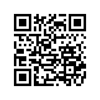 洗眼器的使用方法