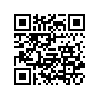 洗眼器的未来发展