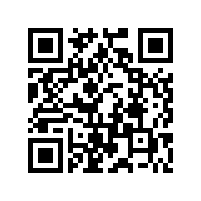 洗眼器的选择要慎重