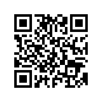 洗眼器的一些注意事项