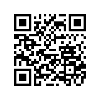 洗眼器回收利用