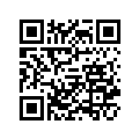 洗眼器行业到底怎么样