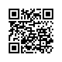 洗眼器可分为哪些种类？