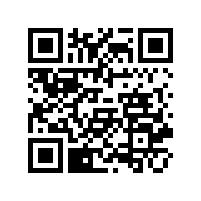 洗眼器可增加哪些配件