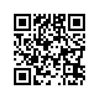 洗眼器因该用什么水？