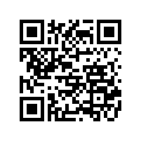 洗眼器种类有哪些？