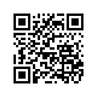 洗眼器怎么选择？