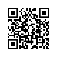 博化做最用心的洗眼器