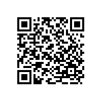 批發(fā)供應(yīng)折疊收納箱要上哪找廠家？