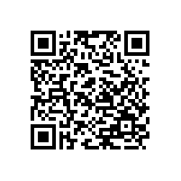 請(qǐng)問你們公司的禮品可以按照我們的要求和構(gòu)思專門設(shè)計(jì)訂做嗎？