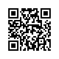 藍(lán)牙耳機(jī)模具廠與你攜手共克時(shí)艱,穩(wěn)定出貨！「博騰納」