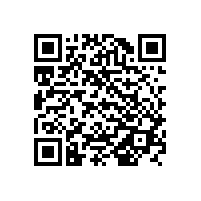 北京奧康達建設(shè)的 首個特色智慧體育公園在安徽省合肥市建成了!!!