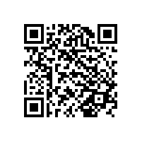 北京奧康達(dá)邀請(qǐng)國(guó)家體育總局專家指導(dǎo)北京一零一中懷柔校區(qū)體育工作，推進(jìn)校企產(chǎn)學(xué)研合作。