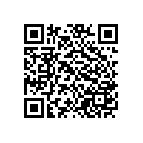 部门联动协作 形成监督合力 ——邓权塑业召开第一季度监督工作联席会议