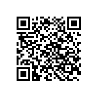 誠信315國際消費(fèi)者權(quán)益日