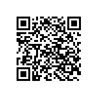 防水不過(guò)關(guān)而導(dǎo)致的工程質(zhì)量低給生活帶來(lái)的不便時(shí)有發(fā)生