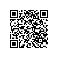 魯蒙聚脲廠家談?wù)剣娡客苛显诟鱾€(gè)領(lǐng)域的應(yīng)用