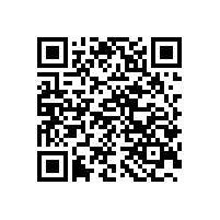 魯蒙：聚脲涂料將適應(yīng)未來(lái)大型基礎(chǔ)設(shè)施的建設(shè)