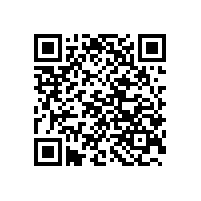 “綠色”聚脲地坪涂料在運(yùn)動(dòng)場(chǎng)地的應(yīng)用讓你感受色彩斑斕