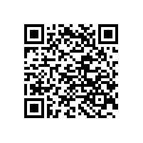 聽(tīng)說(shuō)煙臺(tái)魯蒙的室內(nèi)工業(yè)地坪涂料做的挺好