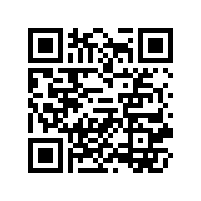 46800電池是什么?46800電池是鋰電池嗎?