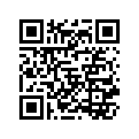 電池行業(yè)結(jié)構(gòu)調(diào)整 鋰電迎來(lái)發(fā)展契機(jī)