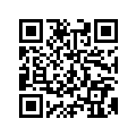 量能榮獲深圳市龍華區(qū)2020年中小型微創(chuàng)新百強(qiáng)企業(yè)稱號(hào)