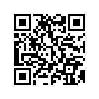 什么是鋰電池過(guò)充?什么是鋰電池過(guò)放?對(duì)鋰電池有什么影響