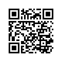 室內(nèi)洗地機(jī)器人配備什么電池?室內(nèi)洗地機(jī)器人廠家哪家好?