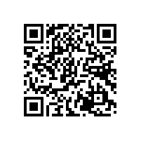 50歲高阿姨借助不銹鋼釀酒設(shè)備，帶領(lǐng)當(dāng)?shù)匕傩瞻l(fā)家致富