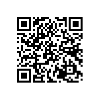 不銹鋼釀酒設(shè)備——中國(guó)酒起源于農(nóng)業(yè)生產(chǎn)，是不是真的？