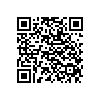 純糧固態(tài)發(fā)酵為何能成為中國傳統(tǒng)技藝？固態(tài)燒酒設(shè)備優(yōu)點