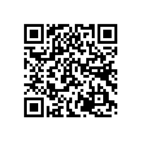 2017第二屆民間釀酒匠人交流會在6月26日雅大科技會議廳成功舉辦