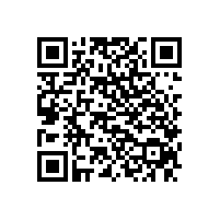 雅大科技董事長(zhǎng)胡順開(kāi)參加中國(guó)電子商務(wù)協(xié)會(huì)-全國(guó)電商研修班第5期游學(xué)