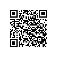 高粱在釀酒業(yè)獨(dú)領(lǐng)風(fēng)騷的奧秘——雅大酒廠設(shè)備