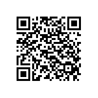 喝酒暴露了你的內(nèi)心世界，你敢當(dāng)眾喝醉嗎？