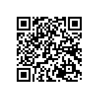 科技成果多·企業(yè)優(yōu)勢大｜雅大釀酒蒸煮蒸餾裝置獲省科技成果推廣