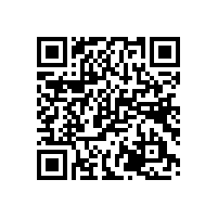 看完這些，你還會(huì)說(shuō)來(lái)雅大燒酒設(shè)備考察遠(yuǎn)嗎？02