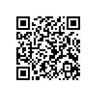 「釀酒教學(xué)報(bào)道」雅大酒廠釀酒設(shè)備葡萄酒實(shí)操課進(jìn)行中