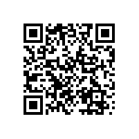 市守信企業(yè)協(xié)會(huì)理事會(huì)議在雅大召開—— 常務(wù)副會(huì)長胡順開宣讀了誠信宣言