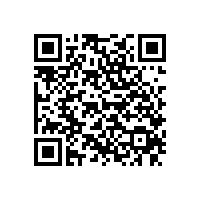 雅大智能董事長胡順開當(dāng)選永州市電子商務(wù)協(xié)會(huì)副會(huì)長