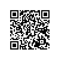 【研修同頻·交流同聲】雅大董事長(zhǎng)胡順開(kāi) 隨省專(zhuān)精特新領(lǐng)軍企業(yè)家班到蘇州研學(xué)“充電”