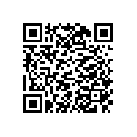 青岛罗德分享日本石油石化企业管理经验，提升转子泵生产技术水平。