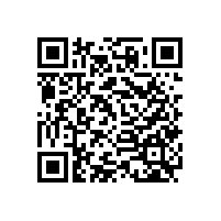 磁懸浮風(fēng)機(jī)與傳統(tǒng)齒輪增速風(fēng)機(jī)能耗效率綜合比較