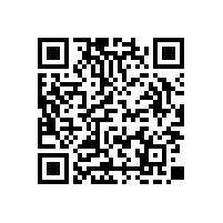 磁懸浮鼓風(fēng)機(jī)的結(jié)構(gòu)包括哪些？詳解來(lái)了