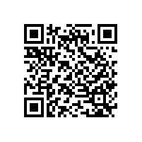 電機(jī)風(fēng)機(jī)與柴油機(jī)風(fēng)機(jī)的區(qū)別差異！華東羅茨風(fēng)機(jī)