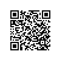 單級風(fēng)機(jī)與多級風(fēng)機(jī)區(qū)別在哪里？-華東羅茨鼓風(fēng)機(jī)