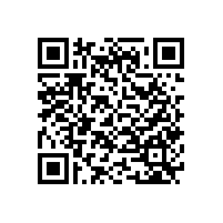 單級(jí)離心、多級(jí)離心風(fēng)機(jī)與羅茨風(fēng)機(jī)的區(qū)別？