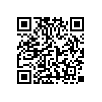 風(fēng)機(jī)、泵等機(jī)械設(shè)備技術(shù)資料免費(fèi)下載